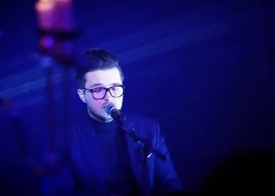 Une année sous le signe de l'amour pour Olympe