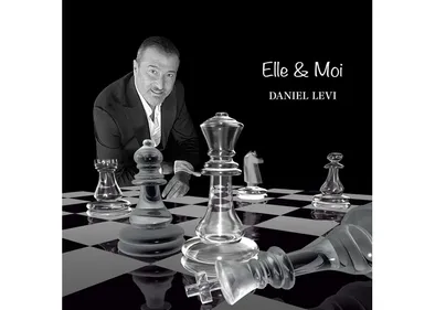 Daniel Levi chante « Elle et moi »