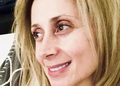 Lara Fabian va apparaître dans une bande dessinée engagée