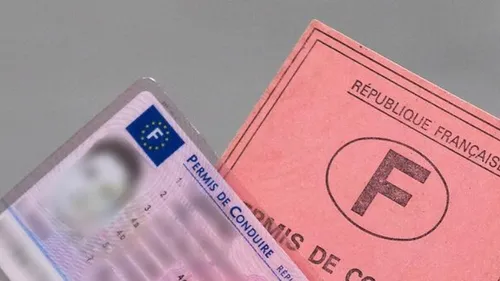 Île-de-France : le chèque permis de conduire est toujours accessible