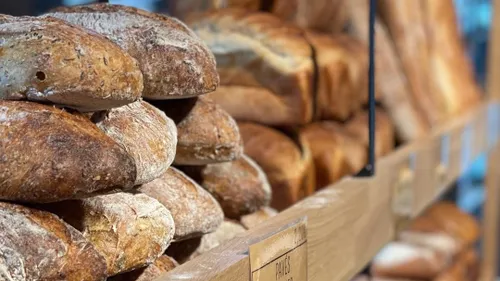 Le groupe Noriap va ouvrir des boulangeries en Picardie