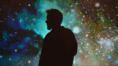 Nouvel album : Florent Pagny sortira un premier single aux beaux jours