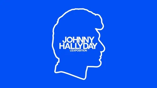 Avant Paris, l'expo sur Johnny Hallyday passe par Bruxelles