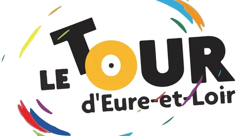 Le Tour d'Eure-et-Loir 2023, c'est ce week-end