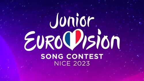 Mais où se déroulera l'Eurovision junior 2023 ?