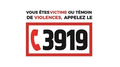 Yvelines : un homme de 30 ans condamné pour l’agression violente de...