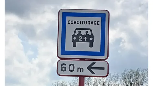 Le Pays Houdanais vous invite à changer vos habitudes de transport 