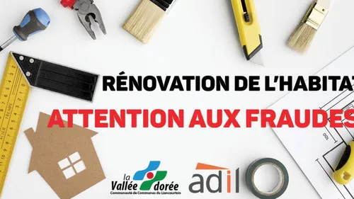 Des arnaques repérées dans le Liancourtois 