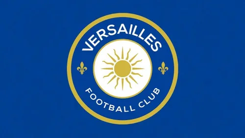 Football : un « match arrangé » entre Versailles et Bourg-en-Bresse ?