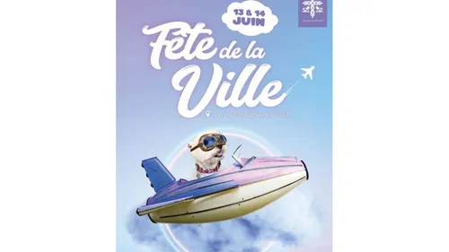 Envolez-vous vers les cieux à Saint-Cyr-l’École ! 