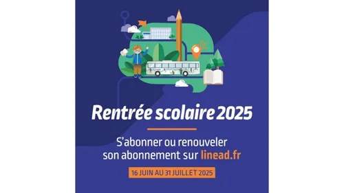 Il reste moins de deux semaines pour éviter un malus en Eure-et-Loir