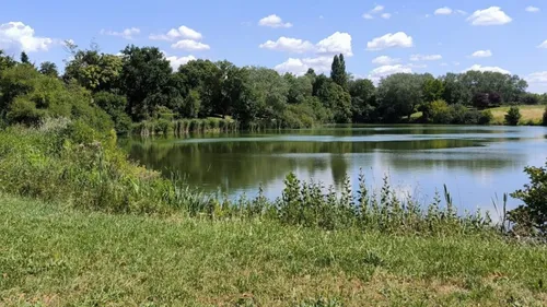 Le nord Seine-et-Marne, bon endroit pour se mettre au vert 