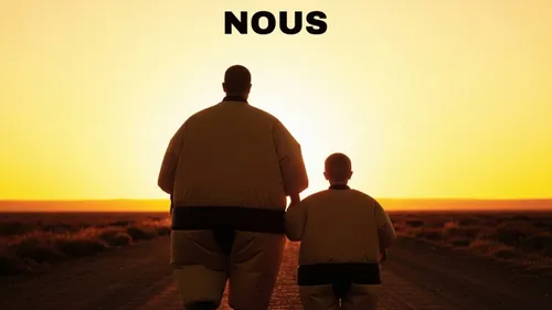 Le baptême du feu en temps que réalisateur approche pour Amir !