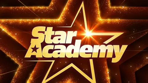 Star Academy : toutes les nouveautés sur la prochaine saison !