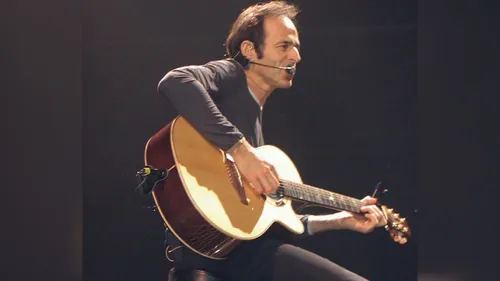 Trop « timide », Jean-Jacques Goldman aurait refusé de participer à...