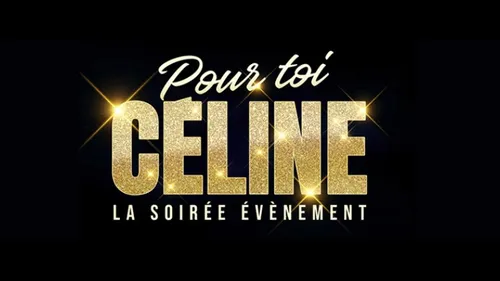 Un concert hommage à Céline Dion annoncé sur M6
