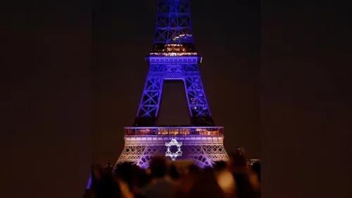 2023 s’achève et les Yvelinois tirent le bilan de cette année