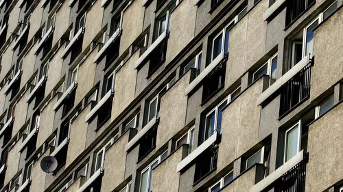 La taille moyenne des ménages vivant en HLM proche de la moyenne en...