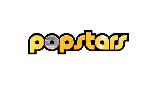 Déjà culte, l'émission Popstars va faire son grand retour