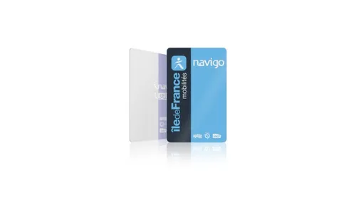 Nouvelle hausse à l'horizon pour le prix du Pass Navigo