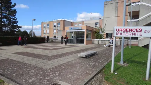 Deux hôpitaux de l’Essonne vont renforcer l’embauche de personnes...
