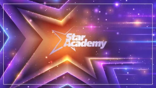 Star Academy : les candidats préparent déjà l'album de cette saison