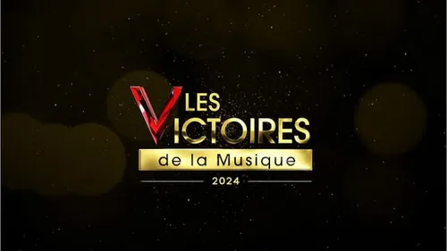 Vianney, Étienne Daho et Louane parmi les nommés au Victoires de la...
