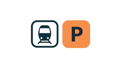 La ligne P du Transilien entre Paris et Provins perturbée