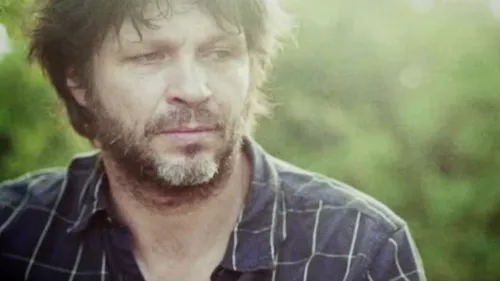 Bertrand Cantat au fond du trou depuis la parution du documentaire ?