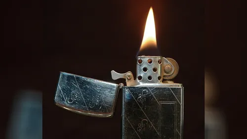 Cesson : il voulait faire exploser sa maison avec sa famille à...