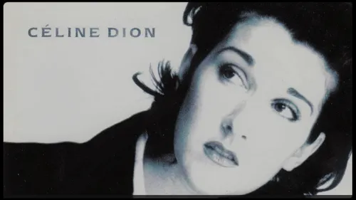 Céline Dion va se livrer dans un documentaire pour les 30 ans de...