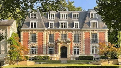 Trois figures de la Star Academy de retour pour la prochaine saison 