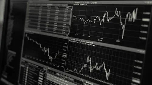 Les Hauts-de-France toujours attractifs pour les entreprises...