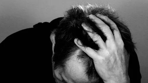 Les médiateurs de santé pairs à la rescousse de la santé mentale en...