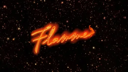 Juliette Armanet sort le single « Flamme » !