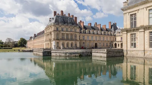 La Seine-et-Marne se distingue dans le baromètre des vacances de la...