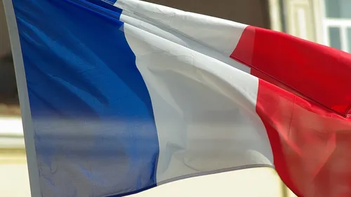 Trois jeunes ressortissants français parmi les 11 otages relâchés...