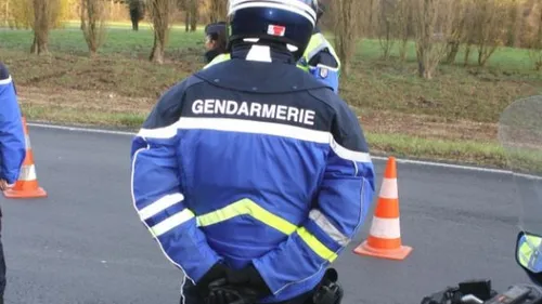 Les conducteurs de l'Oise reçoivent près de 1.800 amendes en un mois
