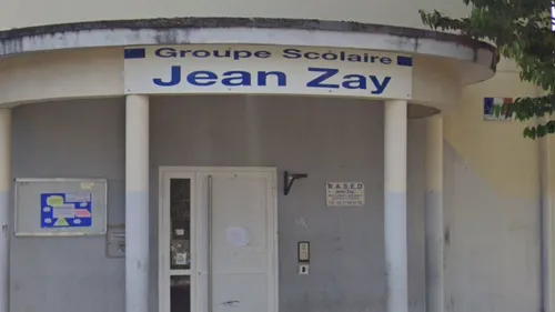 Dreux : ils doivent changer leur enfant d'école après des critiques...