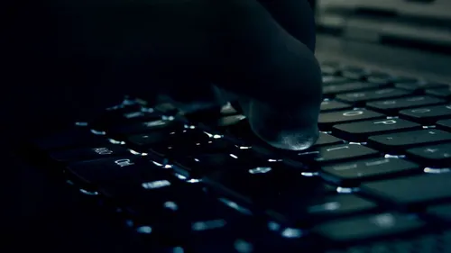 Amiens : un septuagénaire condamné pour avoir envoyé des photos...