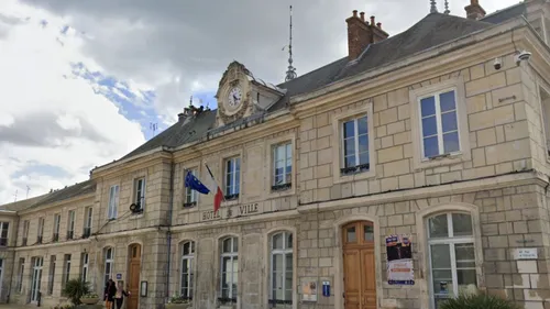 Un homme arrêté pour avoir agressé sexuellement quatre mineurs à la...
