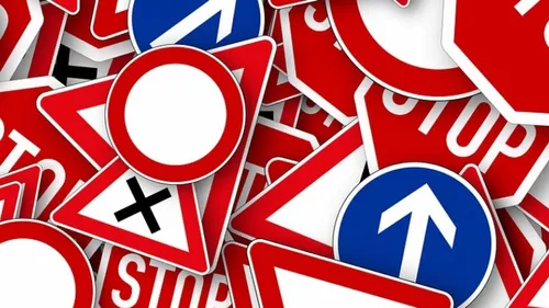 Essonne : vers un code de la route gratuit pour certains lycéens ?