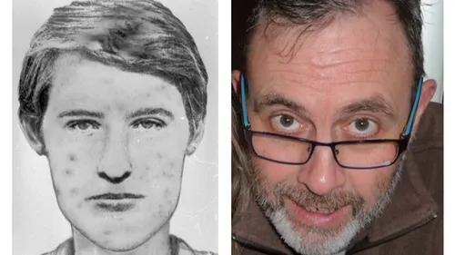 Un « cold case » essonnien bientôt résolu ?