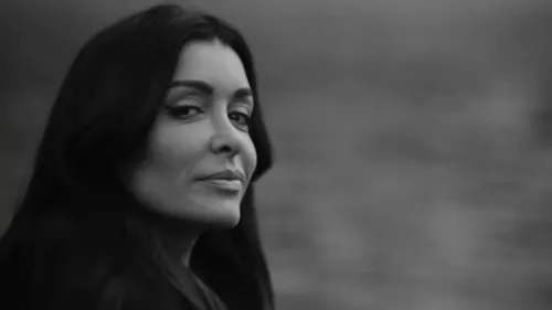 Jenifer ne chantera finalement pas devant le pape 