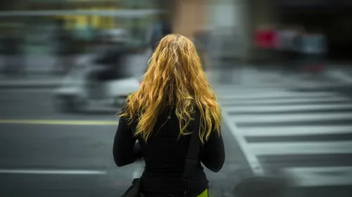 Des associations samariennes alertent sur la prostitution forcée à...