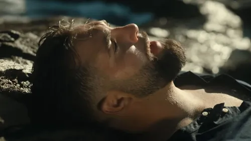 Kendji Girac ne veut pas « mentir au public »