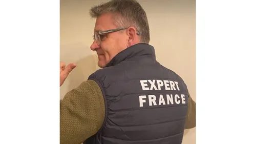 La crème des pâtissiers des Hauts-de-France au service des...