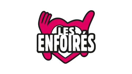 Certains Enfoirés ont leur micro coupé sur scène... car ils...