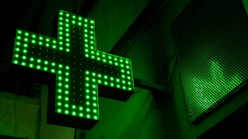  Les pharmaciens en grève dès demain