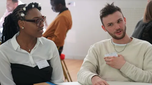 Les jeunes Franciliens en ordre de bataille pour les WorldSkills 